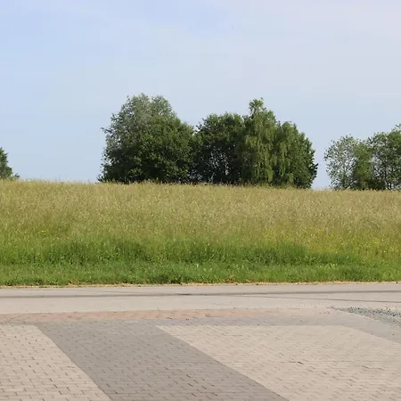 EDELWEISs Privatunterkunft